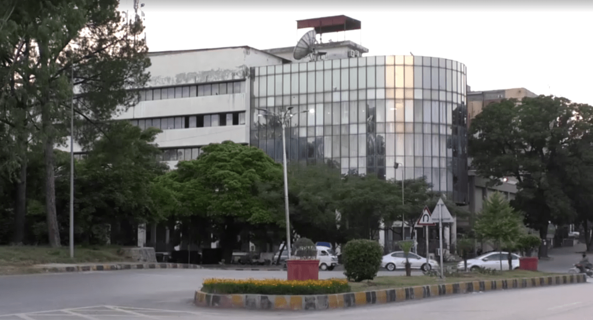 Paquistão suspende licença do canal Geo News por conteúdo religioso
