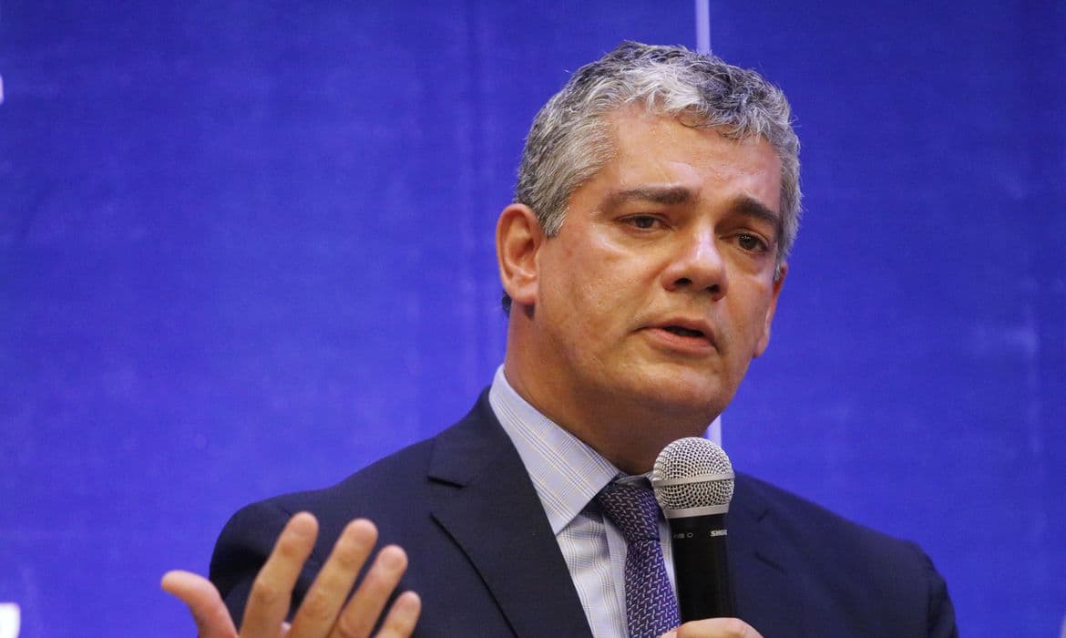 Ex-presidente do Brics vê relações Brasil-EUA em momento crítico