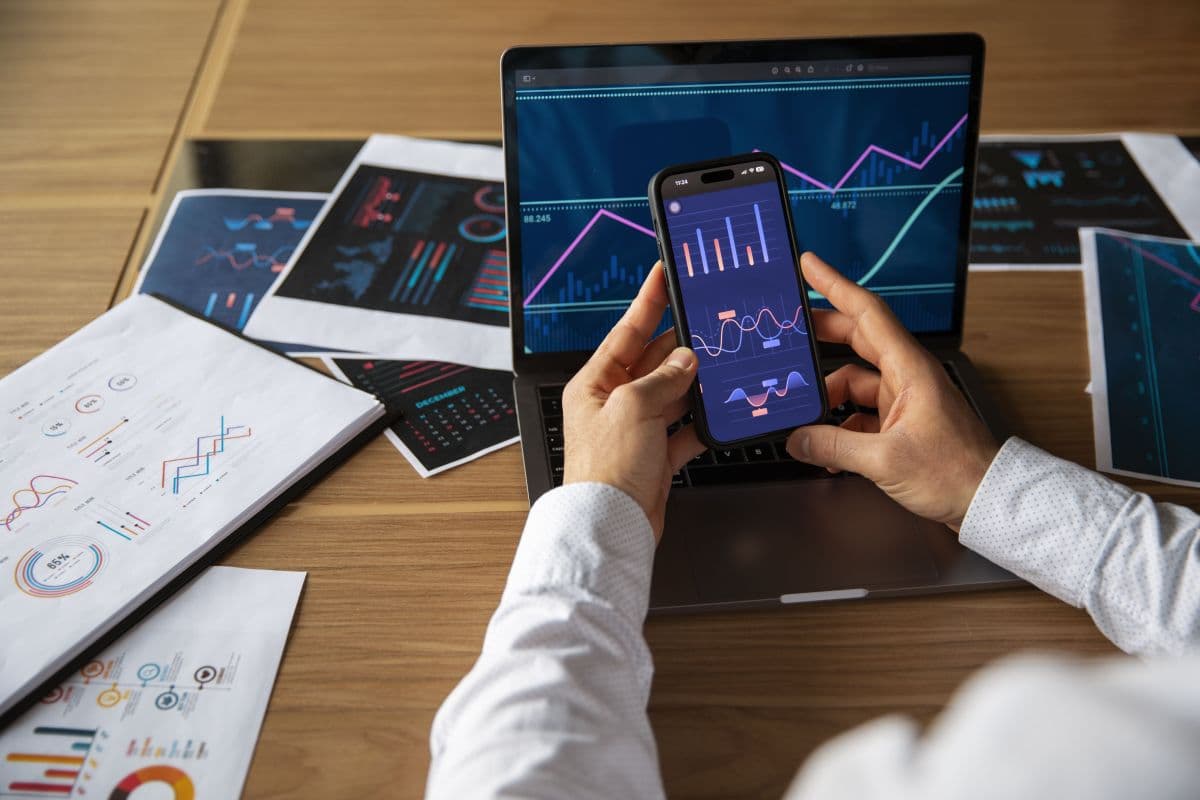 Investir em Ações: 5 Dicas para Avaliar Empresas na Bolsa