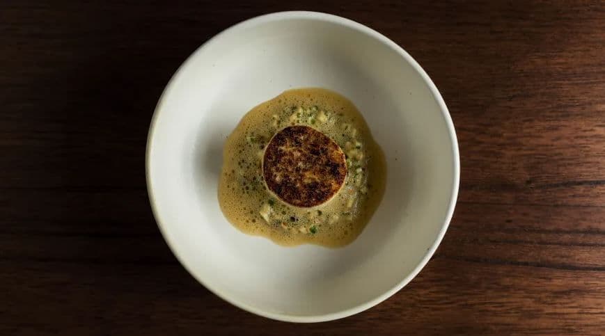 Proibição do foie gras pode impactar importação e gerar judicialização