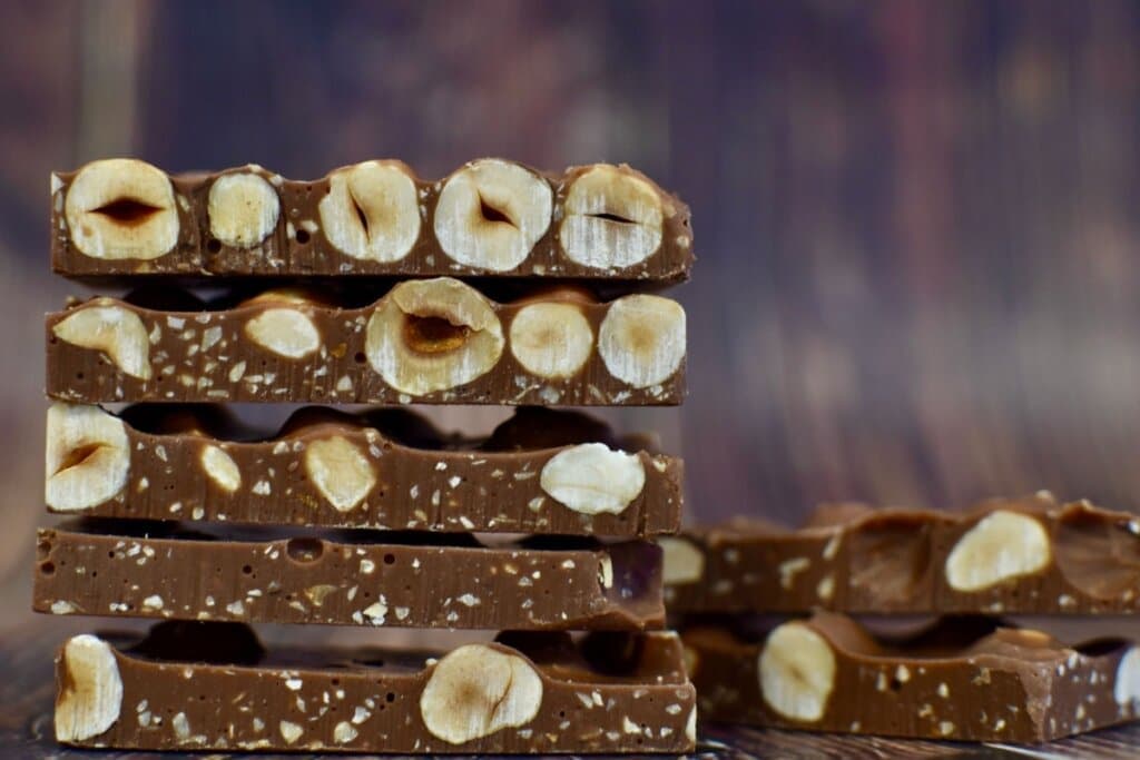 Dia Mundial do Chocolate: 5 receitas deliciosas para comemorar