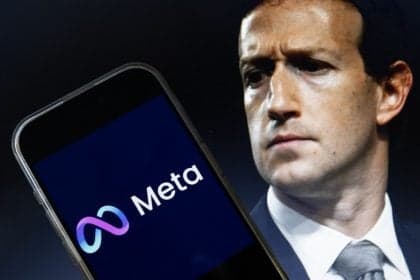 Meta corta 8 mil empregos para otimizar recursos e focar em IA