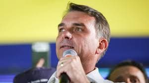 André Mendonça solicita investigação sobre sindicatos de Lula
