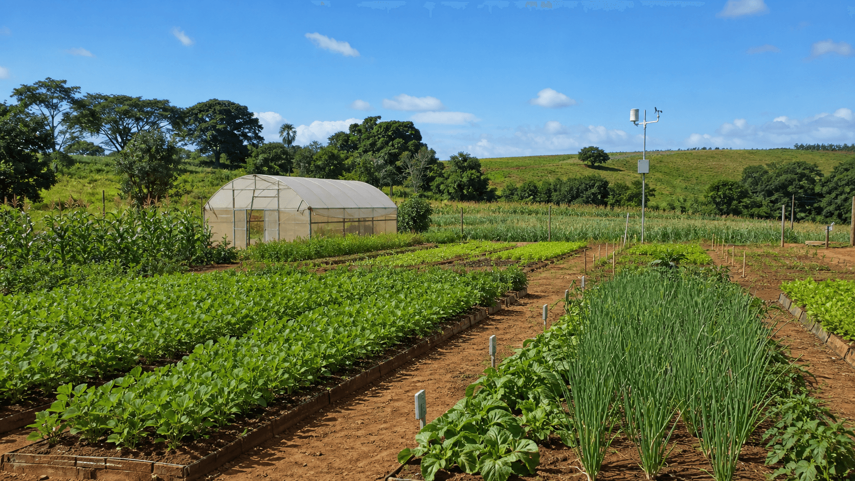 Aleac homenageia Embrapa Acre pelos seus 50 anos