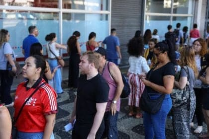 MGI anuncia nomeação de 172 aprovados em concurso público