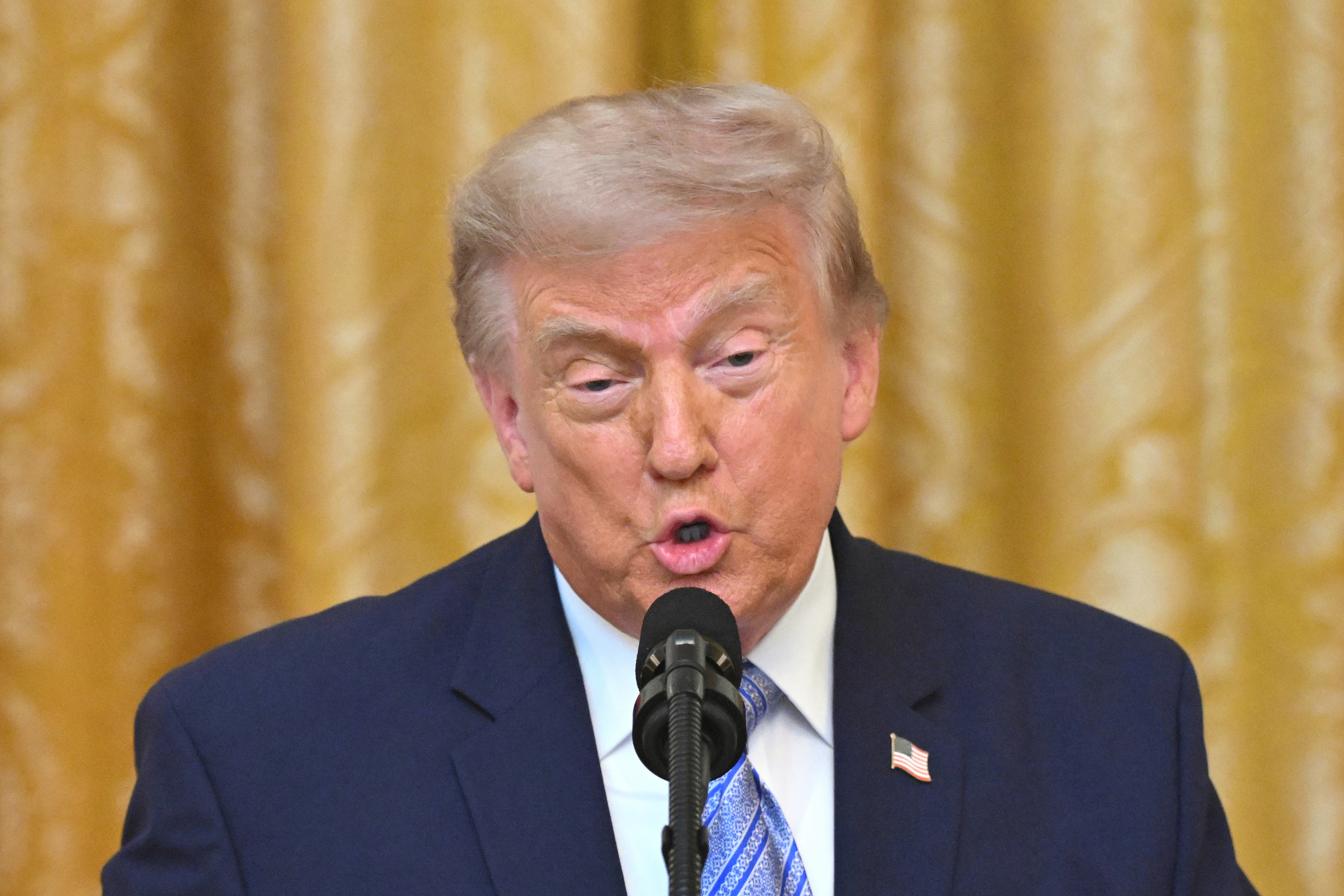 Inteligência Artificial eleva exportações do México durante governo Trump