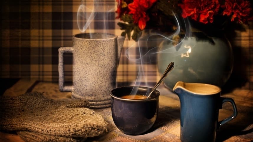Cafés brasileiros alcançam preços recordes em leilão mundial