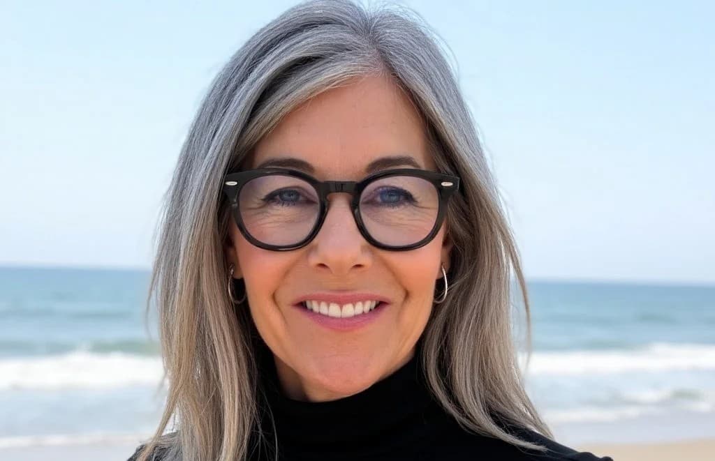 Annie Coleman destaca valor de trabalhadores experientes no mercado