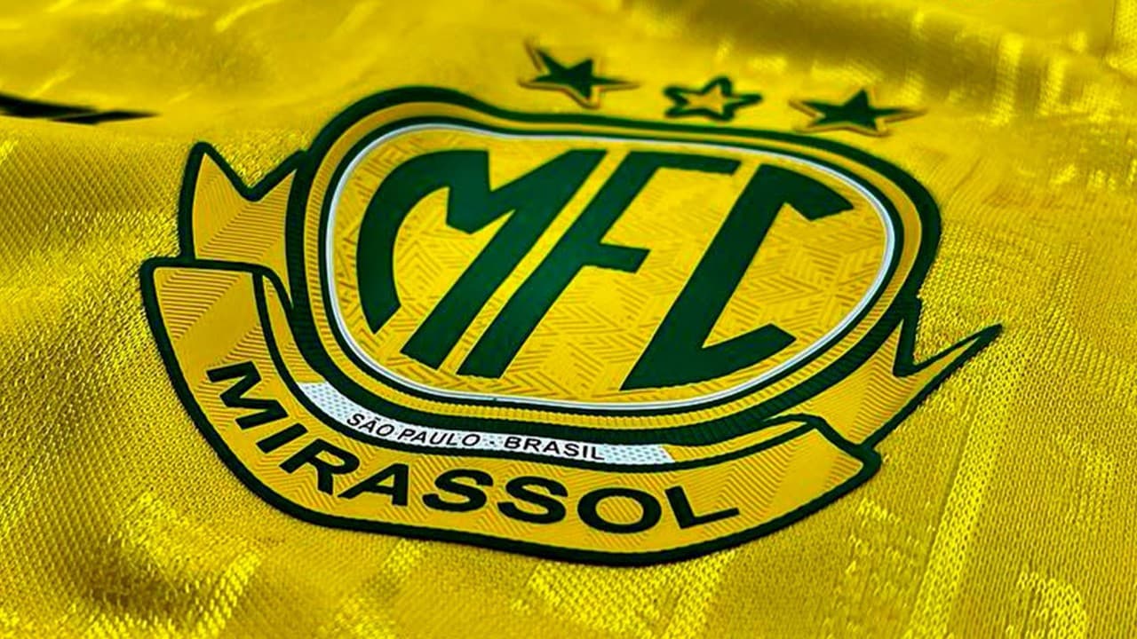 Mirassol desafia altitude de Quito e busca feito histórico na Libertadores contra a LDU