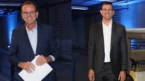 Eduardo Paes se Destaca nas Eleições de 2026