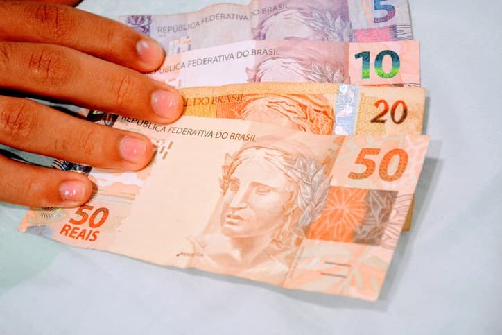Febraban emite alerta sobre golpes financeiros utilizando seu nome