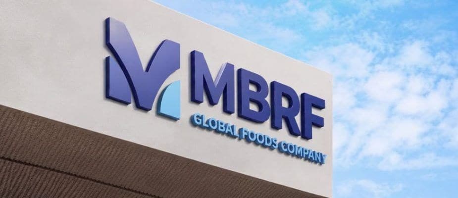 Fundos de Investimento Conteste Fusão entre BRF e Marfrig em Arbitragem