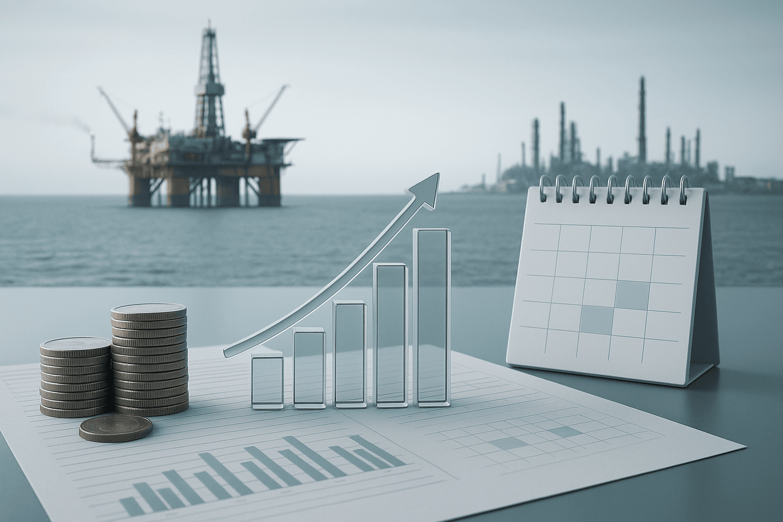 Petrobras aprova R$ 9 bi em dividendos para acionistas