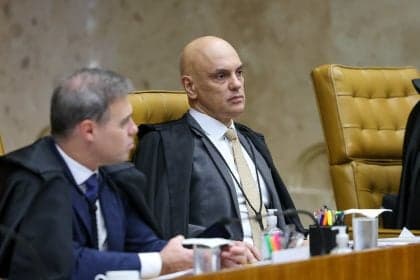 Corte italiana nega extradição de Carla Zambelli ao Brasil