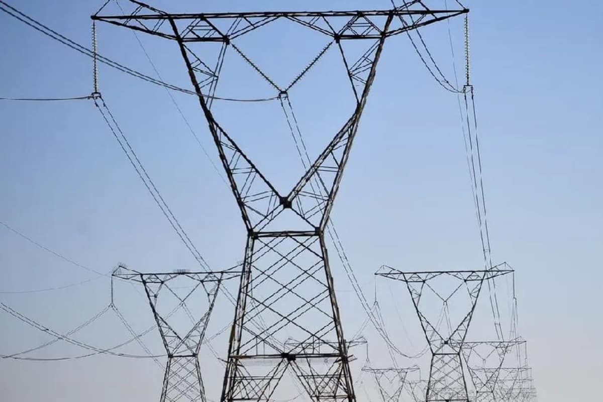 Inflação em setembro é impulsionada por alta da energia elétrica em MT