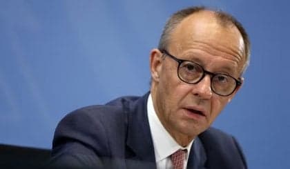 Alemanha perde vaga no Conselho de Segurança da ONU para Portugal e Áustria