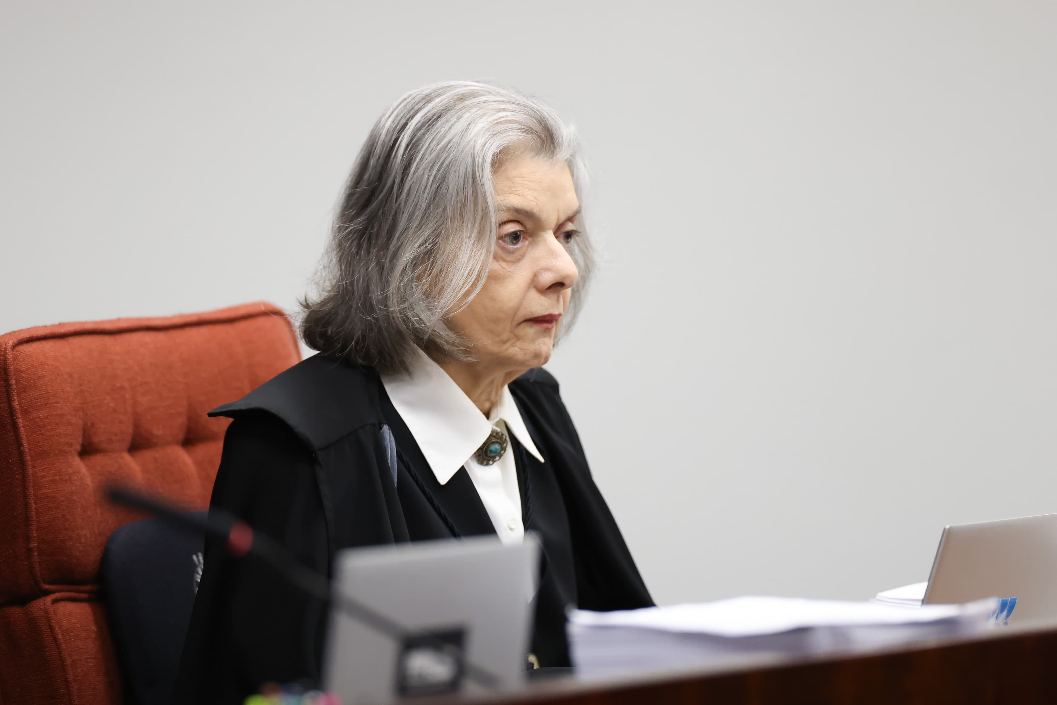 STF avalia mudanças na Lei da Ficha Limpa e pode reverter alterações