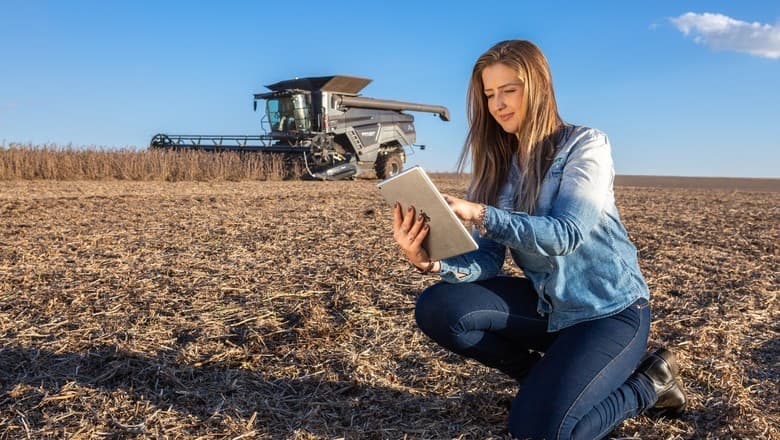 ONU pede mais investimentos para mulheres na agricultura