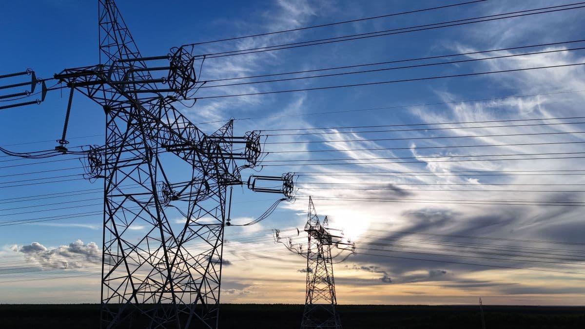 Isa Energia Brasil registra lucro de R$ 357,7 milhões no 1º trimestre