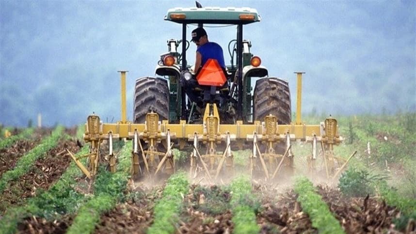 Agricultura familiar em ascensão: projeções positivas para 2021, segundo Fernando Schwanke