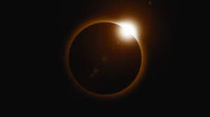 Gêmeos e o Eclipse: Como o Fenômeno Afetará Este Signo