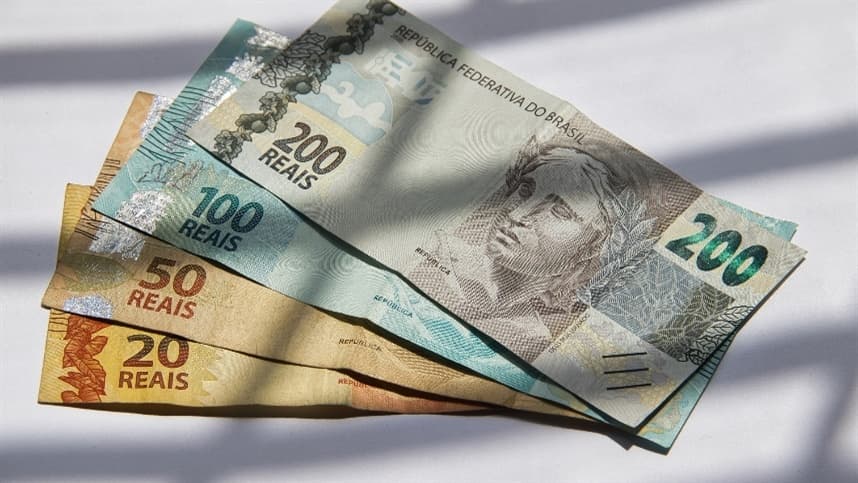 Renegociação de dívidas rurais avança com nova proposta no Senado