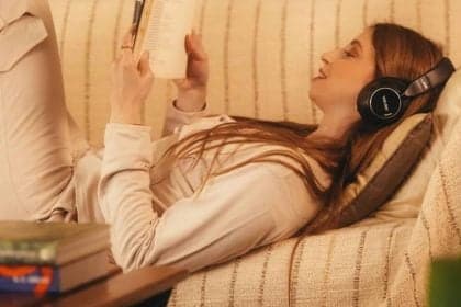 Headphones da WAAW by ALOK: conforto e foco em qualquer ambiente