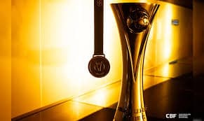 Entenda como funcionará a tabela do Brasileirão Série A 2026