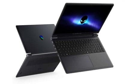 Alienware 15 busca espaço no mercado de notebooks gamers no Brasil