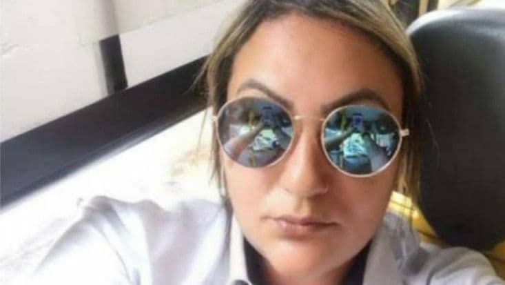 Homem é preso por feminicídio em São José dos Campos