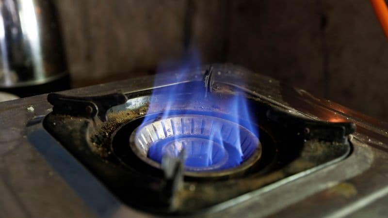 Solví Energia Verde lança planta de biometano e visa 1 milhão m³/dia