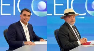 Debate Globo: Tudo o que Você Precisa Saber