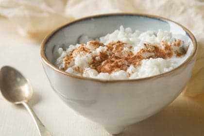 Receitas tradicionais para saborear nas festas juninas