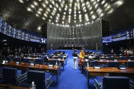 Quantos Senadores São Eleitos por Estado em 2026?