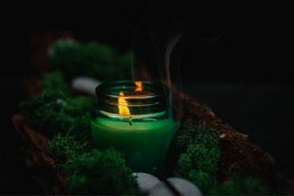 Maio traz rituais para atrair prosperidade e abundância