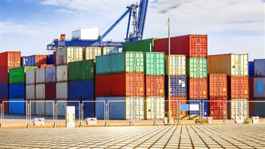 Santa Catarina registra recorde em exportações de carnes em 2026