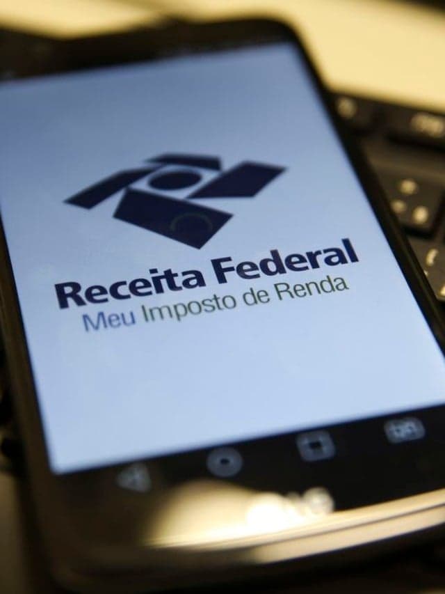 Prazo para Entrega da DITR 2026 se Aproxima com Novidades