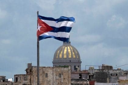 Cuba propõe reformas econômicas inéditas em meio à crise