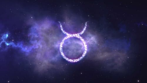 Signo de Touro hoje (24/07): veja a previsão completa para esta sexta-feira