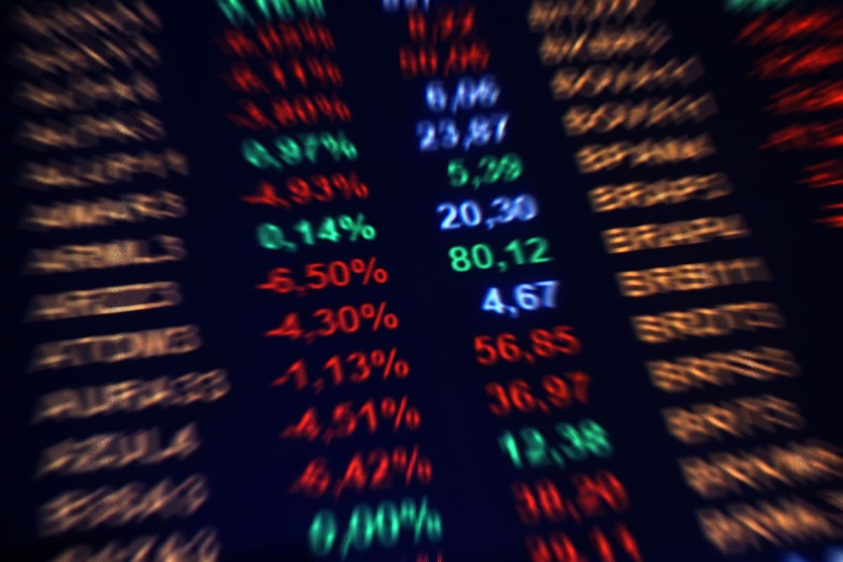 BTG vê oportunidades para exportadoras de commodities com desvalorização do real