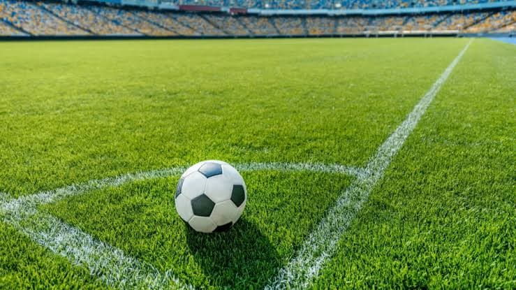 Quais jogos de futebol tem hoje (25/07)? Confira a agenda completa e onde assistir