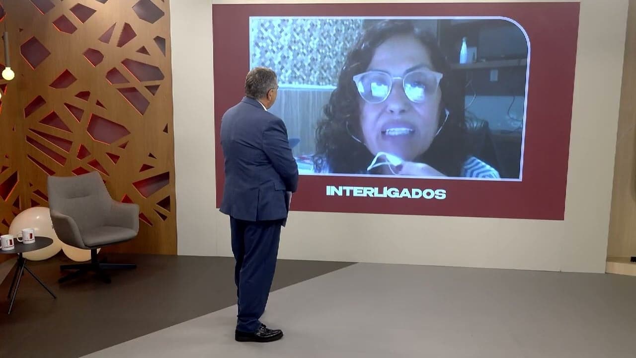 Embrapa lança guia para combate a parasitas em granjas