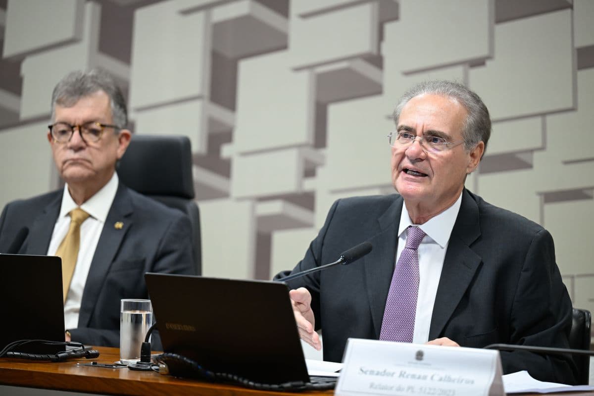 PL 5.122 avança com novas fontes e Tereza Cristina solicita vista
