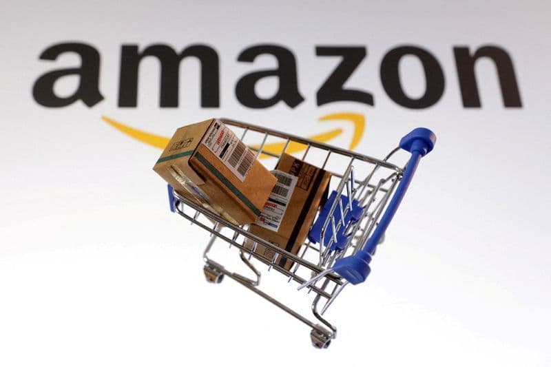 Amazon Prime Day 2026 promete descontos de até 80%