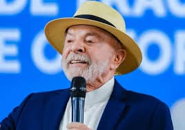 Parlamento do Paraguai Critica Comentários de Lula sobre a Guerra da Tríplice Aliança