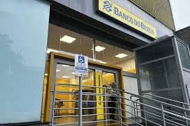 Acordo no Banco do Brasil encerra greve; caixa continua em impasse