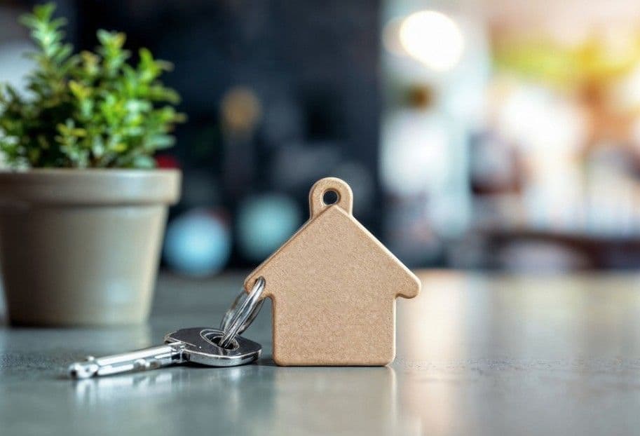 Dicas essenciais para quem vai comprar o primeiro imóvel