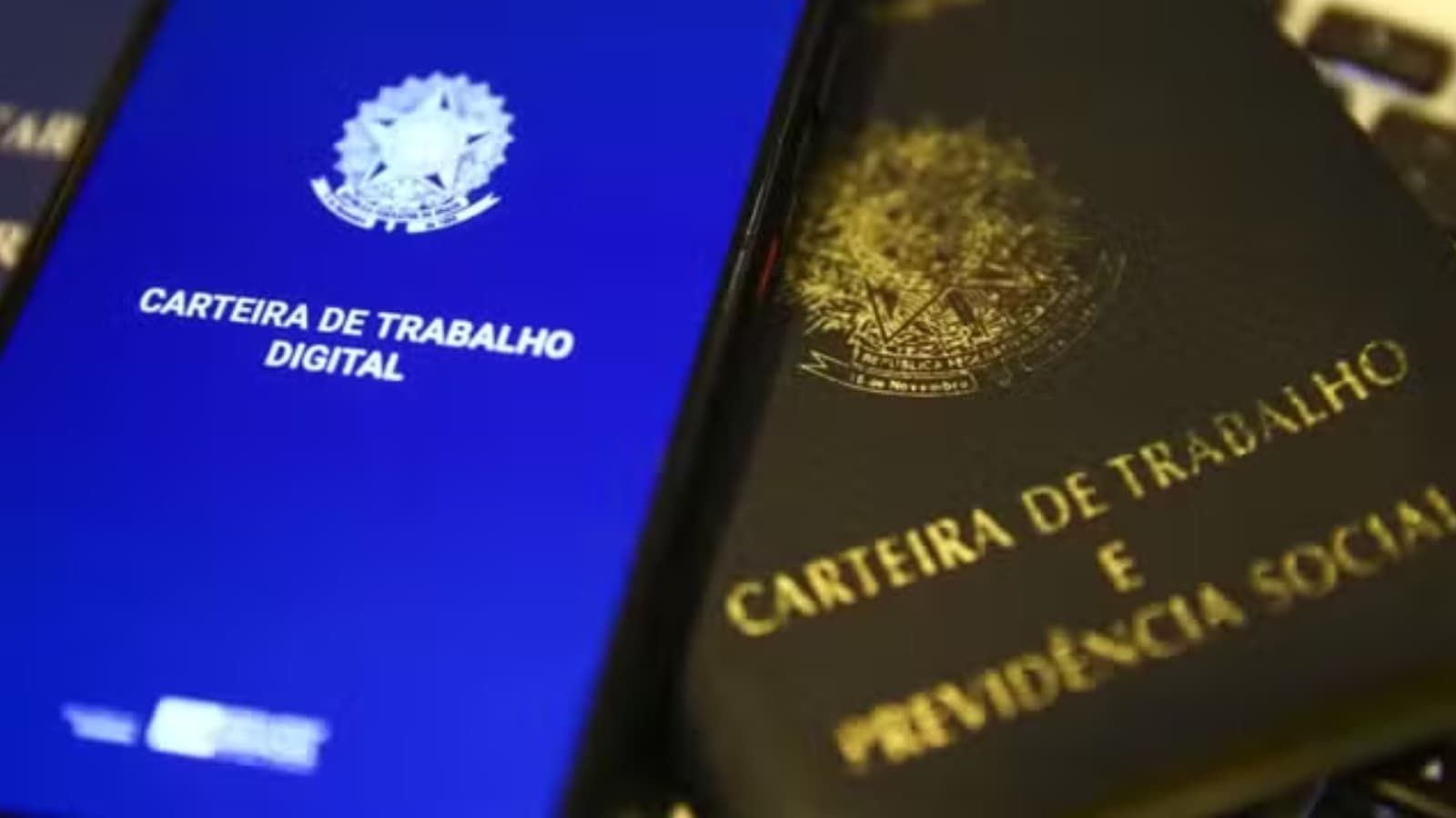 Brasil registra 73 mil novos empregos formais em maio de 2026