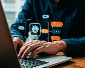 IA revoluciona recrutamento, mas ignora talentos potenciais