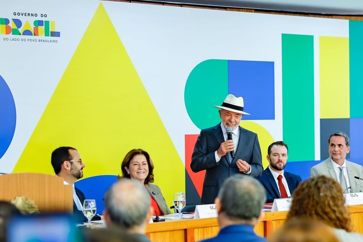 Desenrola 2.0 é regulamentado, mas desafios no endividamento persistem